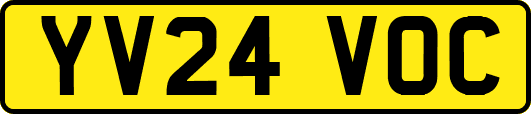 YV24VOC