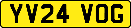 YV24VOG