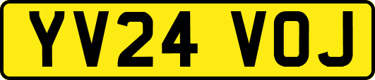 YV24VOJ