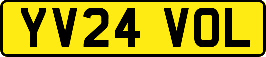 YV24VOL