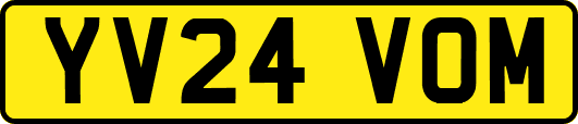 YV24VOM