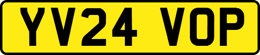 YV24VOP
