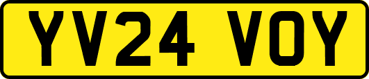 YV24VOY