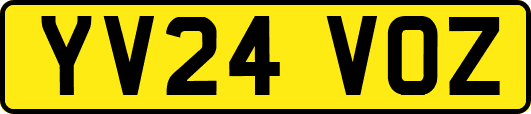 YV24VOZ