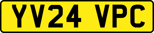 YV24VPC