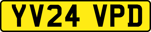 YV24VPD