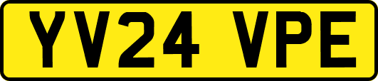 YV24VPE