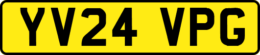 YV24VPG