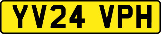 YV24VPH
