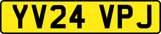 YV24VPJ