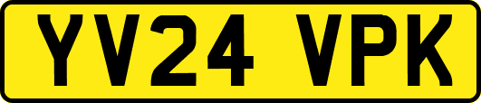 YV24VPK