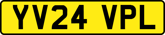 YV24VPL