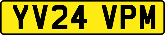 YV24VPM