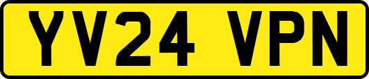 YV24VPN