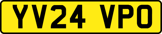 YV24VPO