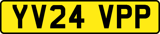 YV24VPP