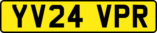 YV24VPR
