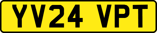 YV24VPT