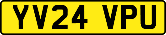 YV24VPU