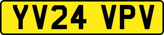 YV24VPV