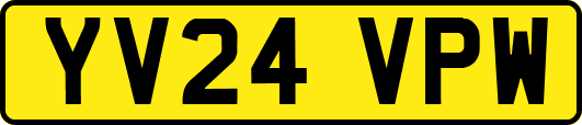 YV24VPW