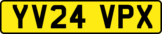YV24VPX