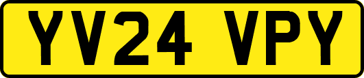 YV24VPY