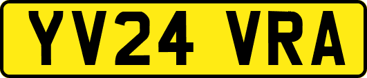YV24VRA