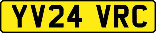 YV24VRC