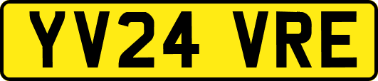 YV24VRE