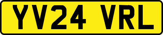 YV24VRL