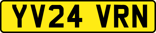 YV24VRN