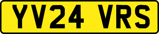 YV24VRS