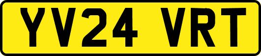 YV24VRT