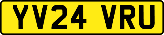YV24VRU