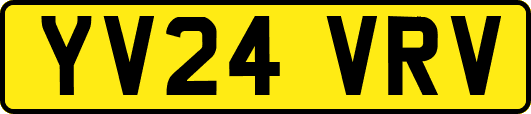 YV24VRV