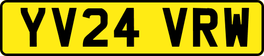 YV24VRW