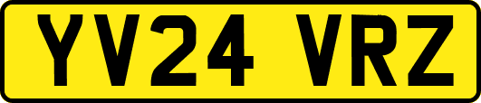 YV24VRZ