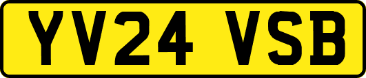 YV24VSB