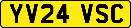 YV24VSC
