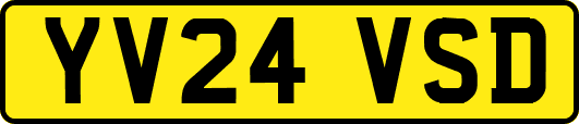 YV24VSD