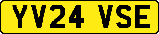 YV24VSE