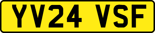 YV24VSF