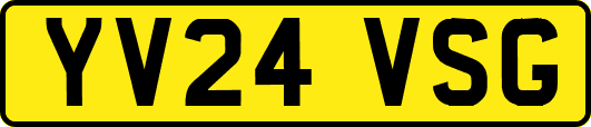 YV24VSG