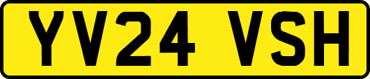 YV24VSH