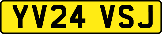 YV24VSJ