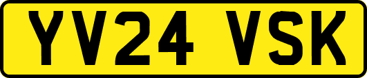 YV24VSK