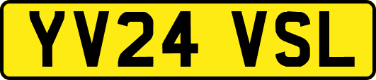 YV24VSL