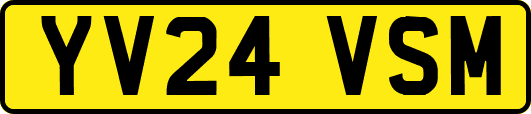 YV24VSM