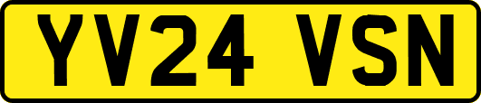 YV24VSN